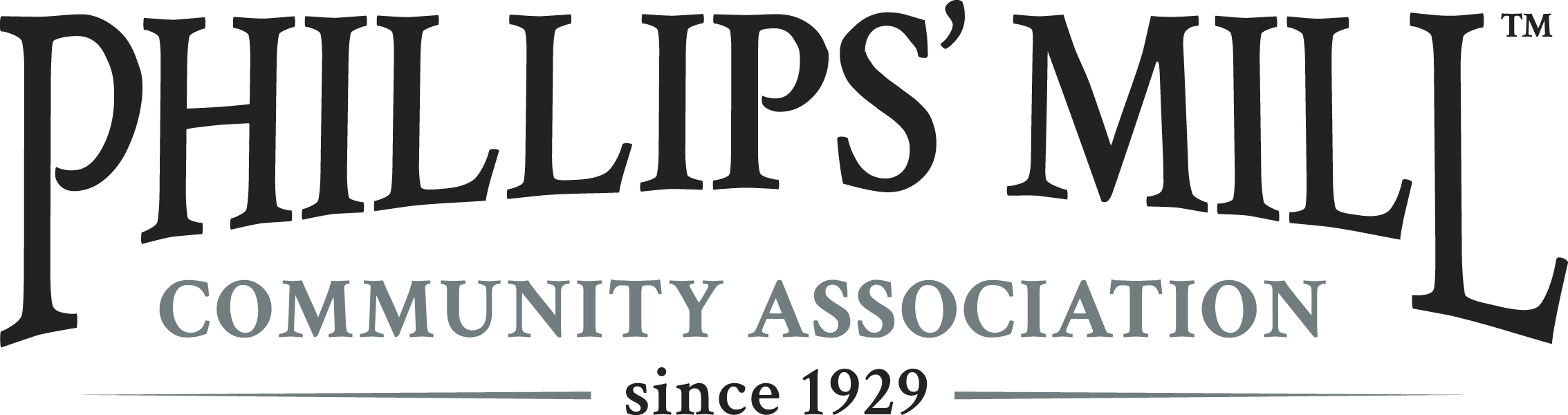 Framed artwork available for sale Phillips Mill Community Association